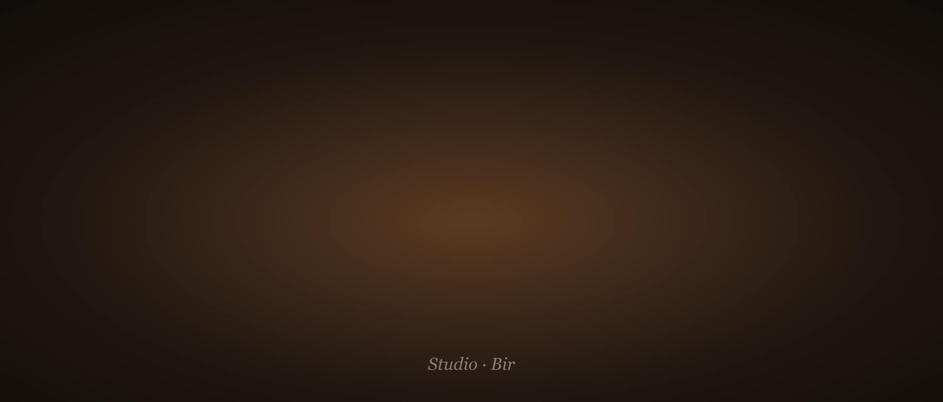 Inside Namanste Studios